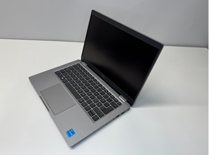 Picture of DELL Renew | Grade B | Dell Latitude 5330 | 13.3 " | FHD | i3-1215U | 16 GB | SSD | 256 GB | Intel UHD Graphics | Windows 11 Pro | Keyboard language Swedish | 12 month(s)