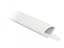 Attēls no Delock Corner Duct self-adhesive 43 x 23 mm - length 1 m white