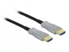 Picture of Delock Active Optical Cable HDMI 4K 60 Hz 50 m