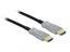 Picture of Delock Active Optical Cable HDMI 4K 60 Hz 50 m