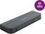 Picture of Delock DisplayPort 1.4 KVM Switch 8K 30 Hz with USB 5 Gbps and Audio