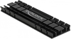Picture of Delock Heat Sink flat 70 mm for M.2 module black