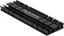 Attēls no Delock Heat Sink flat 70 mm for M.2 module black