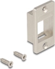 Picture of Delock Keystone Holder for cases conical