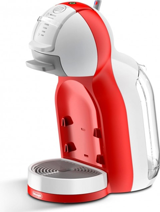 Attēls no De'Longhi Dolce Gusto Capsule Coffee Machine