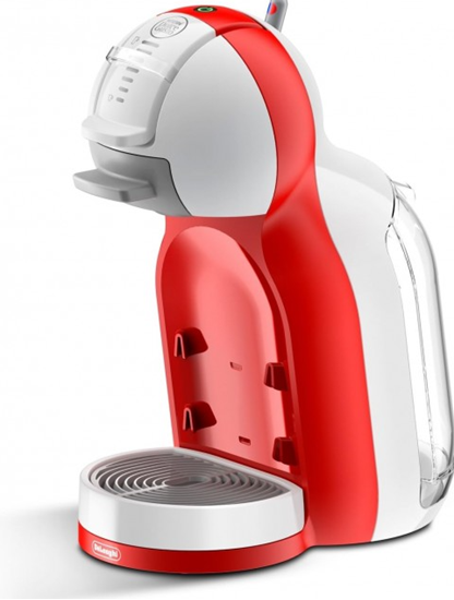 Picture of De'Longhi Dolce Gusto Capsule Coffee Machine