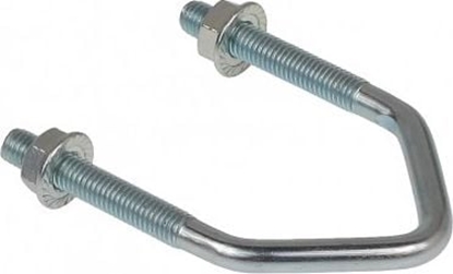 Изображение Delta CYBANT CYB-50/M8X90