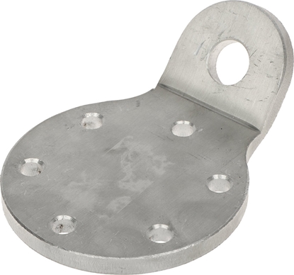 Изображение Delta KONIERZ DO ODCIGÓW MK-1.5/KOL