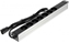 Attēls no Delta Listwa zasilajca 19" 1U 7x CEE 7/5 (PD-7/RACK/IEC)