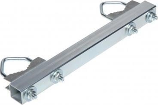 Изображение Delta OBEJMA DYSTANSOWA OR-20R50