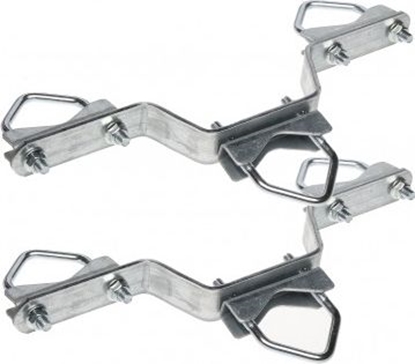 Изображение Delta OBEJMA RUROWA OR3-50W6