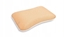Picture of DELTA profil. poduszka ortoped. 2str. 55x35x12