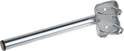 Изображение Delta UCHWYT RUROWY URI-32Z30