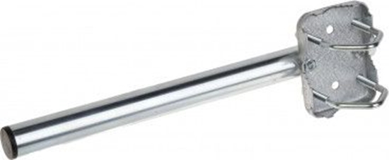 Изображение Delta UCHWYT RUROWY URI-32Z30