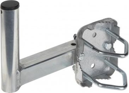 Изображение Delta UCHWYT RUROWY URL-32H10