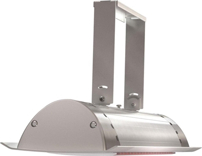 Attēls no Deltaco IHE, loftbeslag