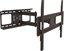Изображение Deltaco Uchwyt cienny ARM-460 32'' - 75''
