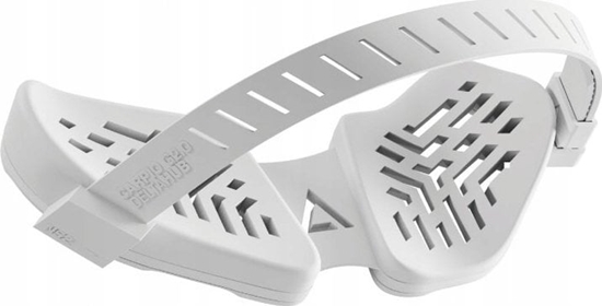 Picture of DELTAHUB Carpio G2.0 S Atrama rieui (Dein, Balta)