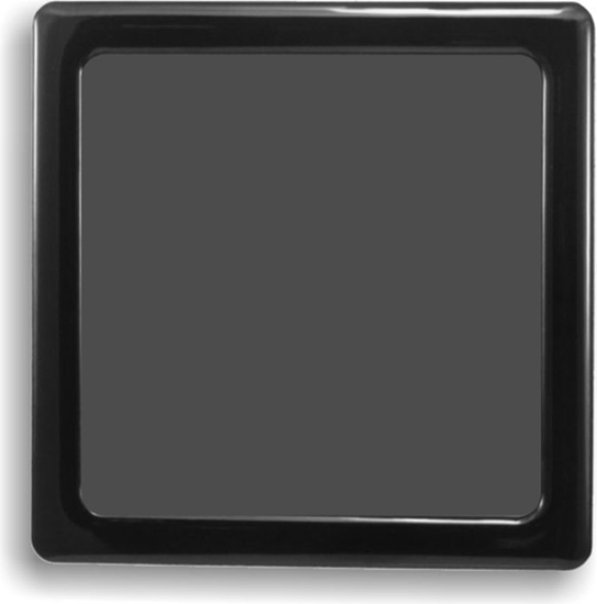 Picture of DEMCiflex Filtr magnetyczne 120mm kwadratowy (DF0688)