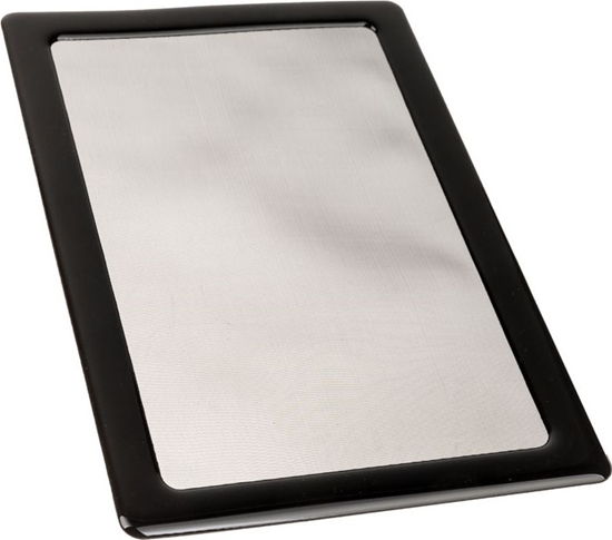 Picture of DEMCiflex Filtr przeciwkurzowy do Silverstone Sugo SG13B - góra (DF0616)