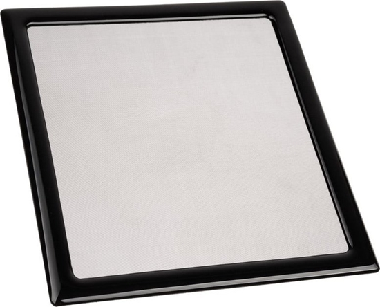 Picture of DEMCiflex Filtr przeciwpyowy do Lian Li TU150 - przód (C1393)