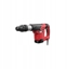 Изображение DEMOLITION HAMMER SDS MAX1792GA 1150W