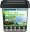 Picture of Dennerle Dennerle Deponit Mix Professional 10in1 4,8kg