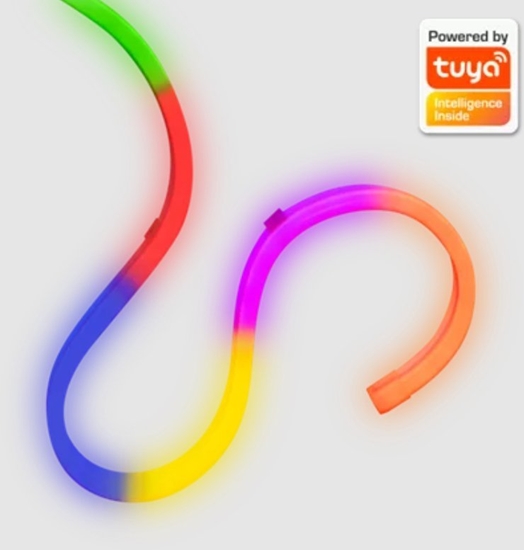 Изображение Denver Owietlenie Smart Denver LCO-351