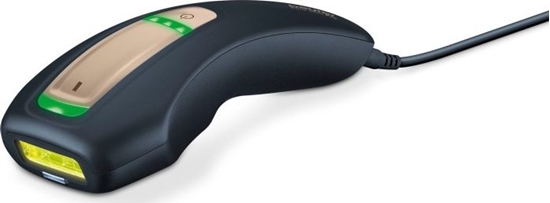 Picture of Depilator Beurer Beurer IPL 8800 VELVET SKIN PRO