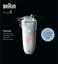 Picture of Braun Silk-épil 5 5-000 Epilator
