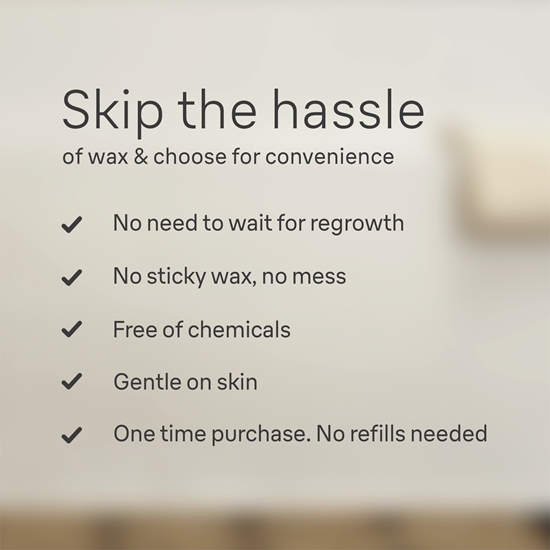 Изображение Depilator Braun Braun Silk-epil 7 7-030 Epilierer