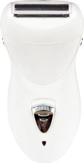 Picture of Depilator Rio Rio Beauty EPED