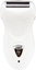 Picture of Depilator Rio Rio Beauty EPED