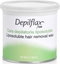 Picture of Depilflax DEPILFLAX WOSK DO DEPILACJI PUSZKA 500ML NATURALNY