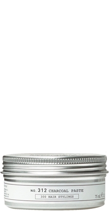 Attēls no Depot No. 312 Charcoal Paste 75ml