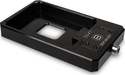 Attēls no Der8auer der8auer Delid-Die-Mate WS 3647