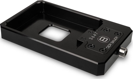 Picture of Der8auer der8auer Delid-Die-Mate WS 3647