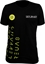 Picture of Der8auer der8auer T-Shirt YT-Design (S)