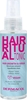 Picture of Dermacol Hair Ritual (Hair Growth & Serum) 100ml
