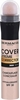 Picture of Dermacol Cover Xtreme Corrector 00/208 8 g