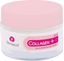 Attēls no Dermacol Krem do twarzy Collagen Plus Intensive Rejuvenating Day Cream intensywnie odmadzajcy 50ml