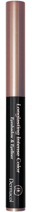 Picture of Dermacol Long-Lasting Intense Colour Eyeshadow & Eyeliner W 1.6g 02