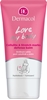 Изображение Dermacol Love My Body Cellulite & Stretch Marks Defense Balm 150 ml