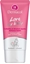 Attēls no Dermacol Love my Body Cellulite & Stretch Marks Defense Balm 150ml