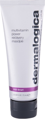 Attēls no Dermalogica Dermalogica Age Smart Multivitamin Power Recovery Maseczka do twarzy 75 ml