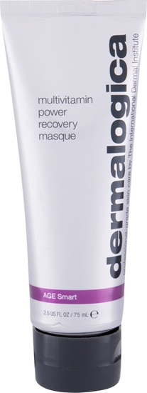 Picture of Dermalogica Dermalogica Age Smart Multivitamin Power Recovery Maseczka do twarzy 75 ml