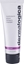 Изображение Dermalogica Dermalogica Age Smart Multivitamin Power Recovery Maseczka do twarzy 75 ml