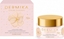 Picture of Dermika Luxury Placenta 70+ Luksusowy Krem ujdrniajco - wygadzajcy na dzie i noc 50ml