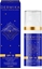 Изображение DERMIKA_Luxury Neocollagen kolagenowy krem ochronny Anti-Age SPF50 na dzie 50ml