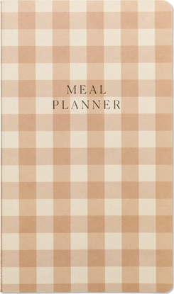 Attēls no Designworks Ink Zestaw 3 notatników Kitchen